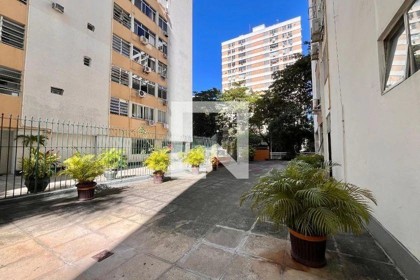 Квартира 90 м² з 3 спальнями та 1 паркомісцем — photo 45
