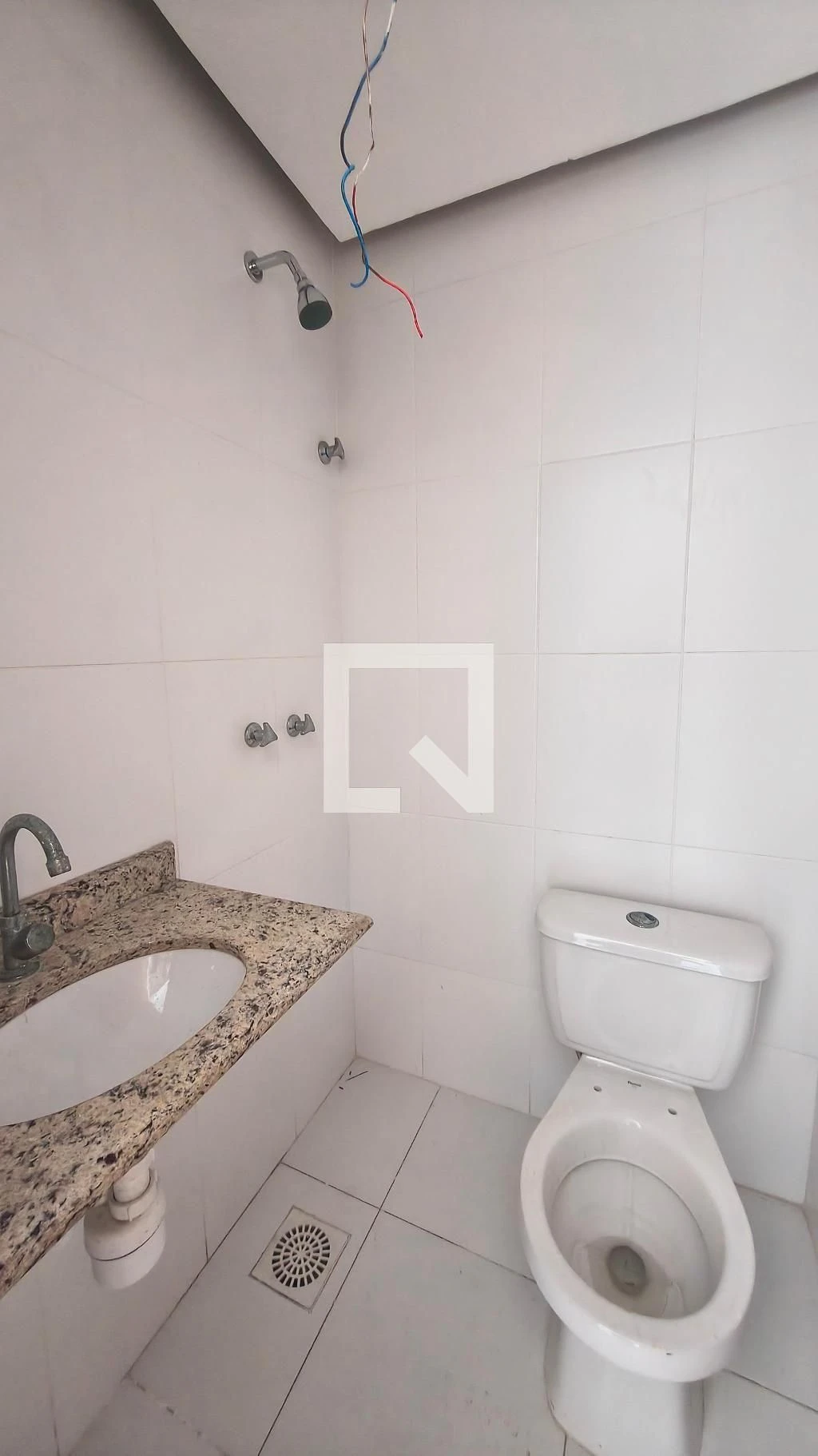 Квартира с 3 спальнями и панорамными окнами, Рио-де-Жанейро — photo 22