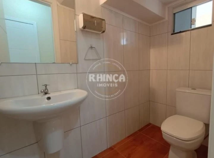 Sobrado com 3 dormitórios e churrasqueira privativa — photo 6