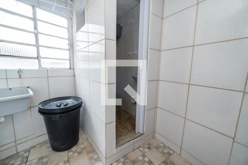 Furnished 3-bedroom house, 120 m² — photo 13