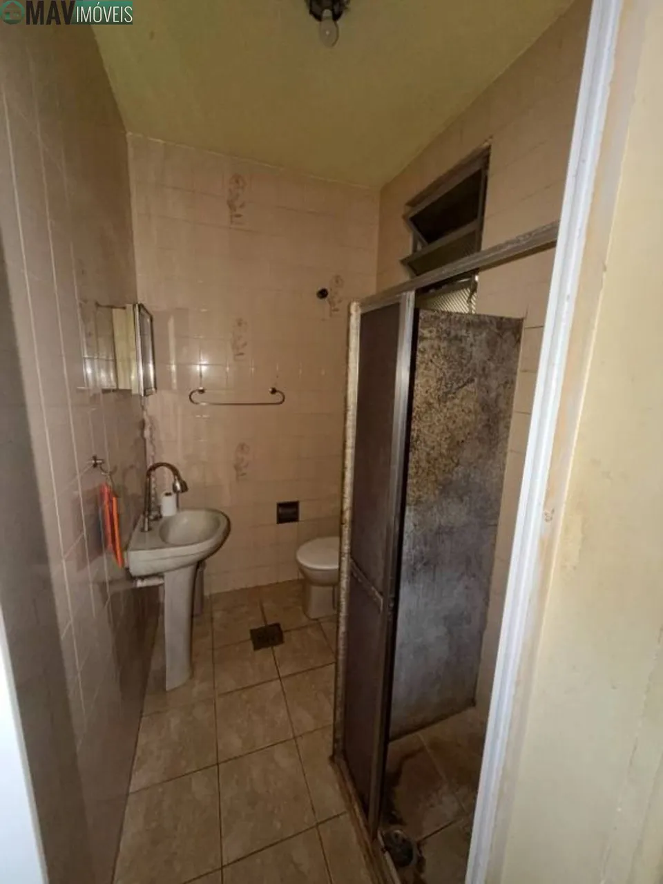 Furnished 70 m² apartment with 2 bedrooms — photo 2