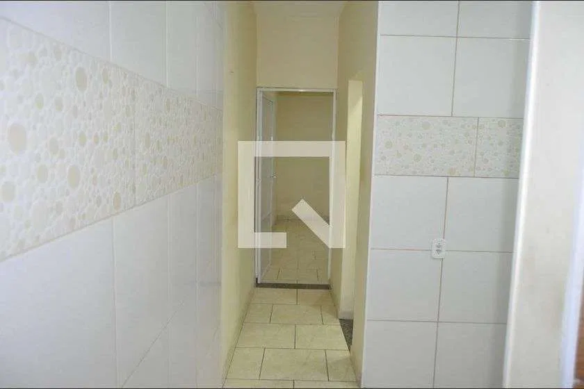 Квартира 55 м²: 2 спальни и собственный сад — photo 22
