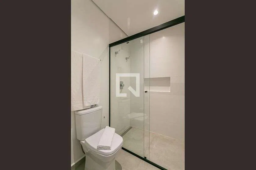 Apartamento de 58 m² con cocina abierta y 1 dormitorio — photo 8