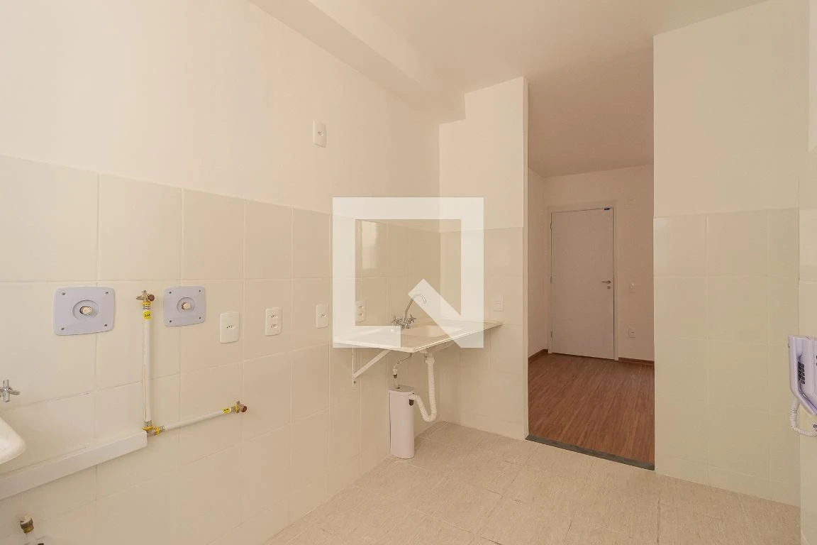 Apartamento com 2 quartos e churrasqueira privativa — photo 45