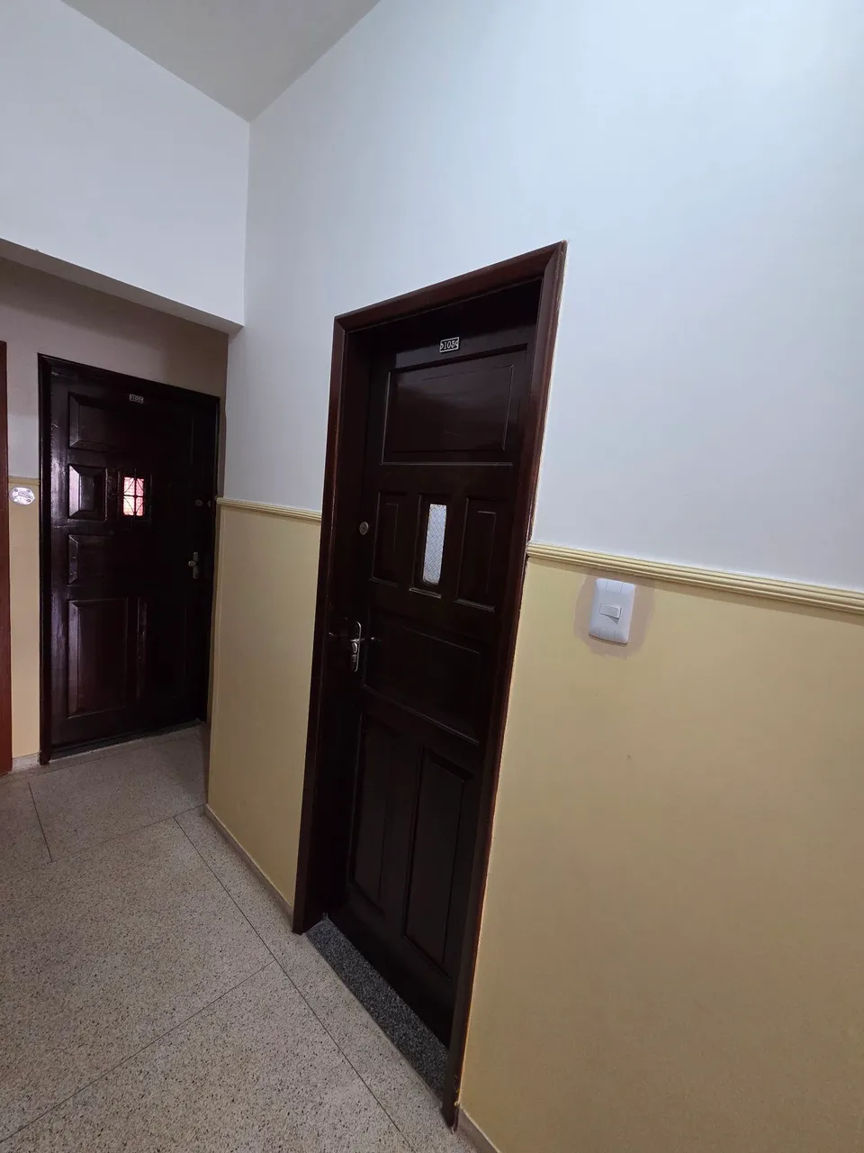Квартира в оренду з 2 спальнями та 2 ванними — photo 14