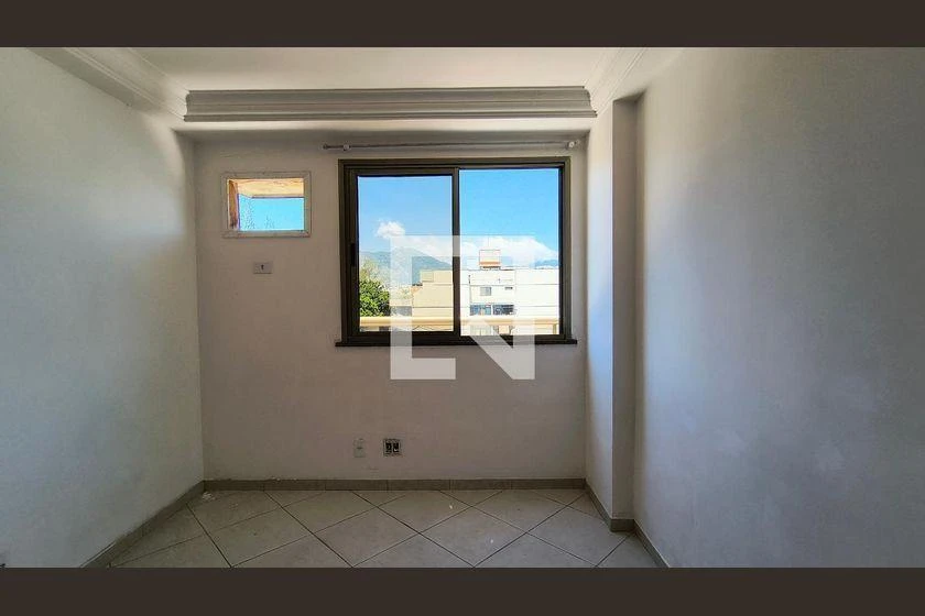 Квартира: 3 спальні, 1 з власною ванною кімнатою, 124 м² — photo 18