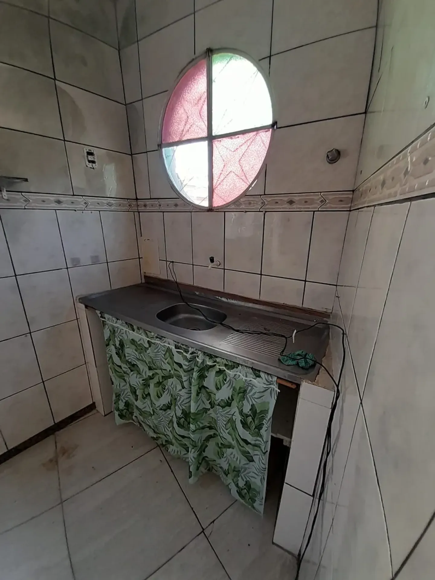 Casa de 3 quartos e 75 m² — photo 5