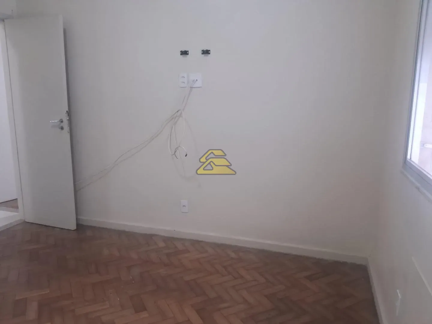 3-bedroom apartment, 1 with its own bathroom, 82 m² — photo 20