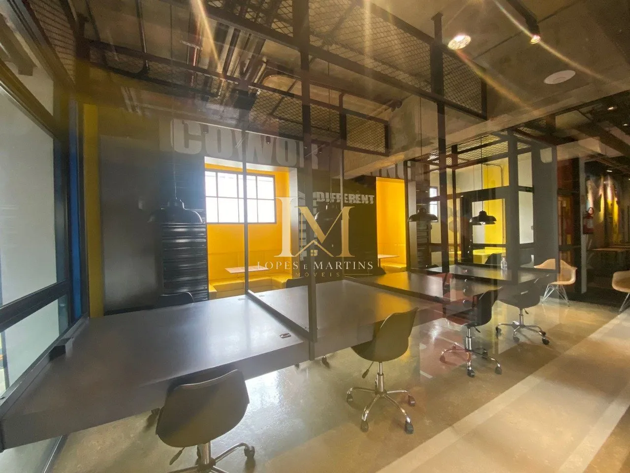1-bedroom apartment with gas open-plan kitchen — photo 36