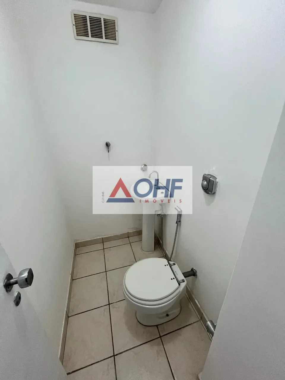 3-bedroom apartment with 4 bathrooms and pets allowed — photo 20