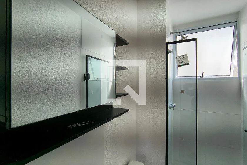 2-bedroom apartment with a mountain view in Rio de Janeiro — photo 17