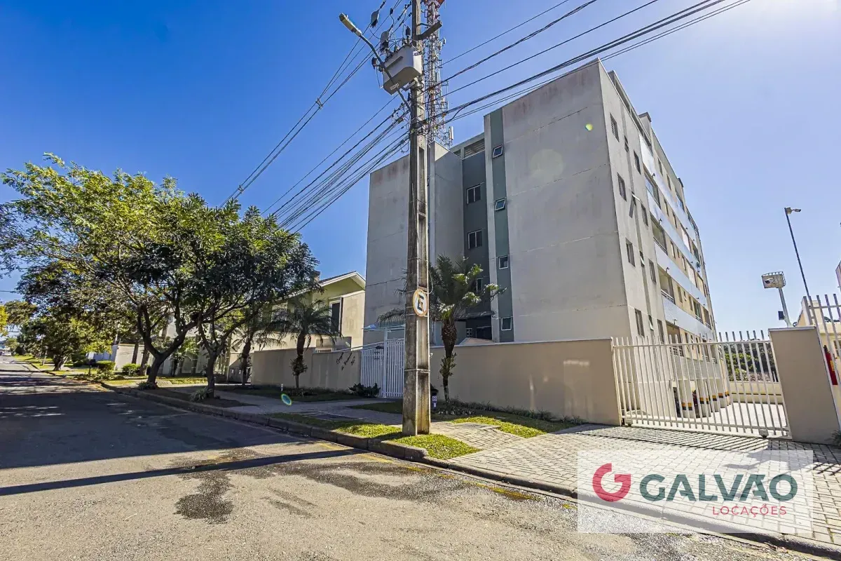 Apartamento com 2 quartos e 94 m² com 1 vaga — photo 57