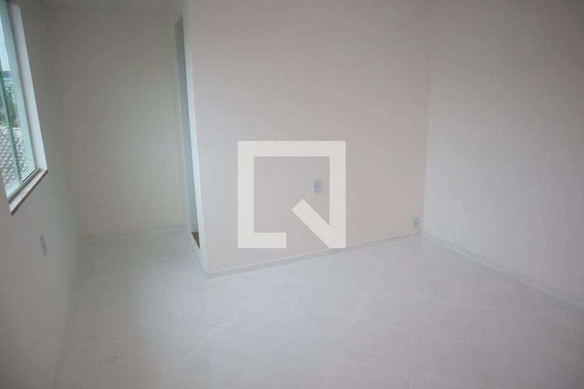 Casa para locação com 3 quartos e 120 m² — photo 12