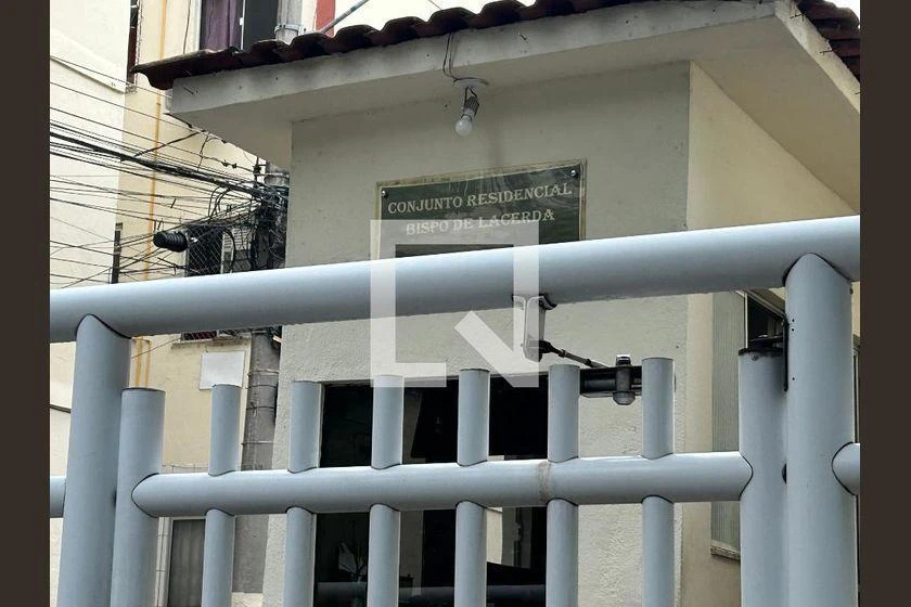 Квартира: 2 спальні, 46 м² — photo 13