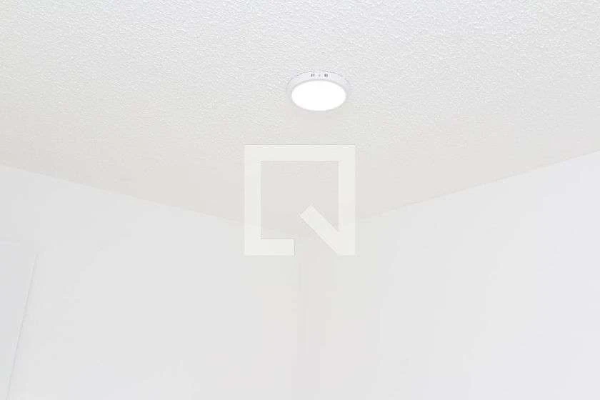 2-bedroom apartment with balcony and 50 m² — photo 26
