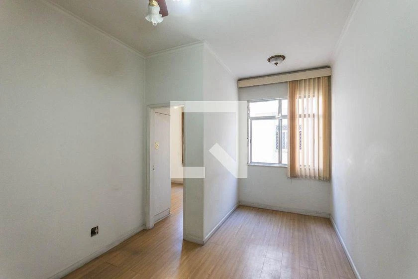 Квартира 76 м², 3 спальні, Ріо-де-Жанейро — photo 19