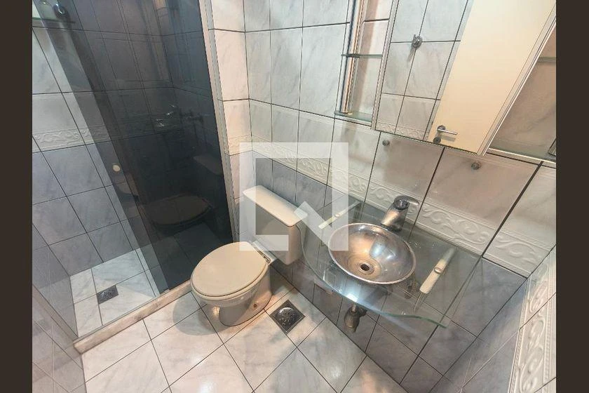 Робоче місце та 2 спальні: квартира 129 м² — photo 35
