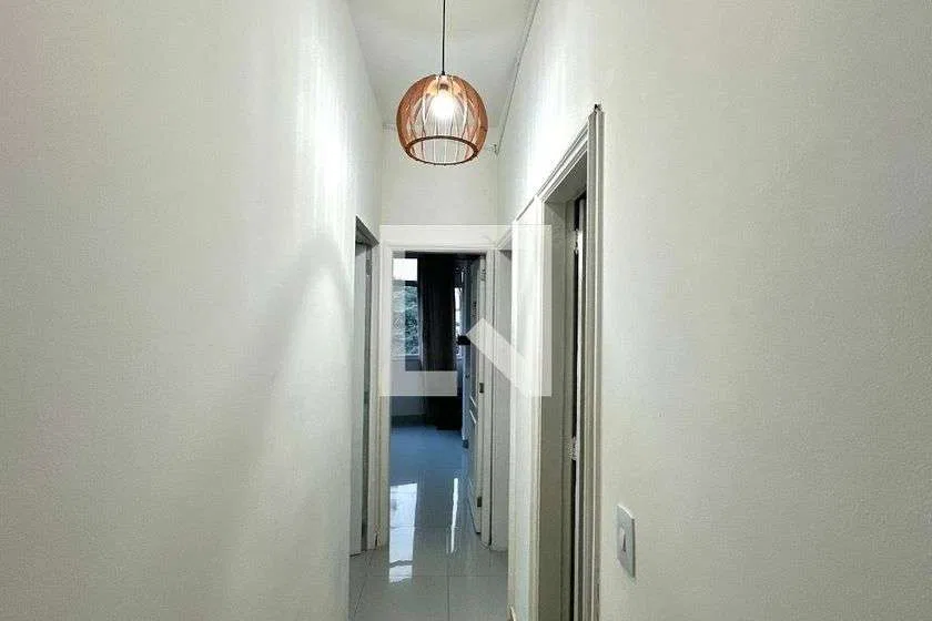 3-bedroom apartment, 95 m² — photo 26
