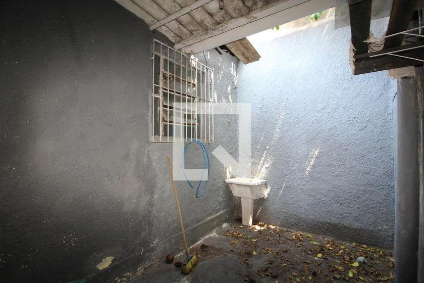 One-bedroom house, 90 m² — photo 11