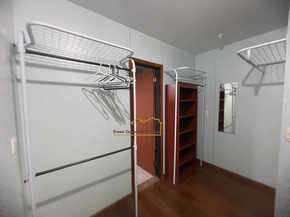 6-bedroom house with a mountain view in Rio de Janeiro — photo 29