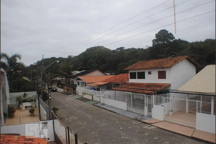 Apartamento con 3 dormitorios y baño en suite, 3 baños — photo 3