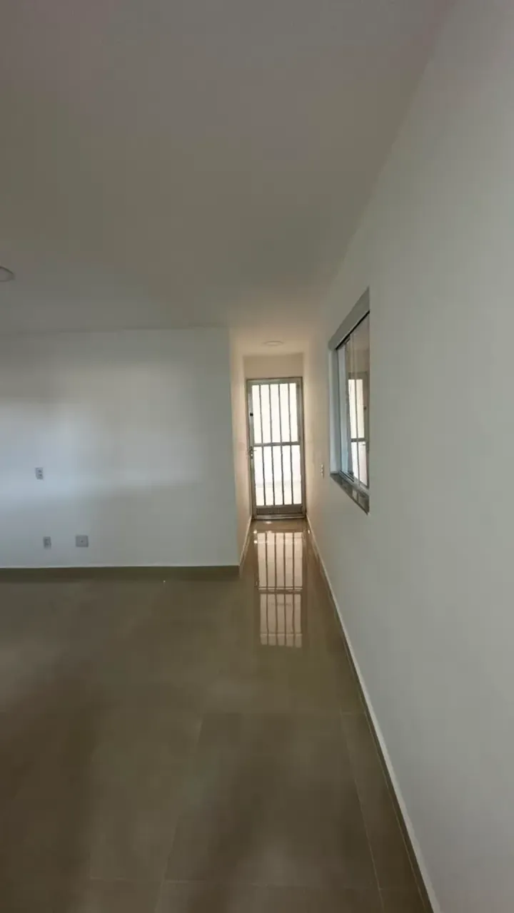 Apartamento com 2 quartos e ar-condicionado — photo 10
