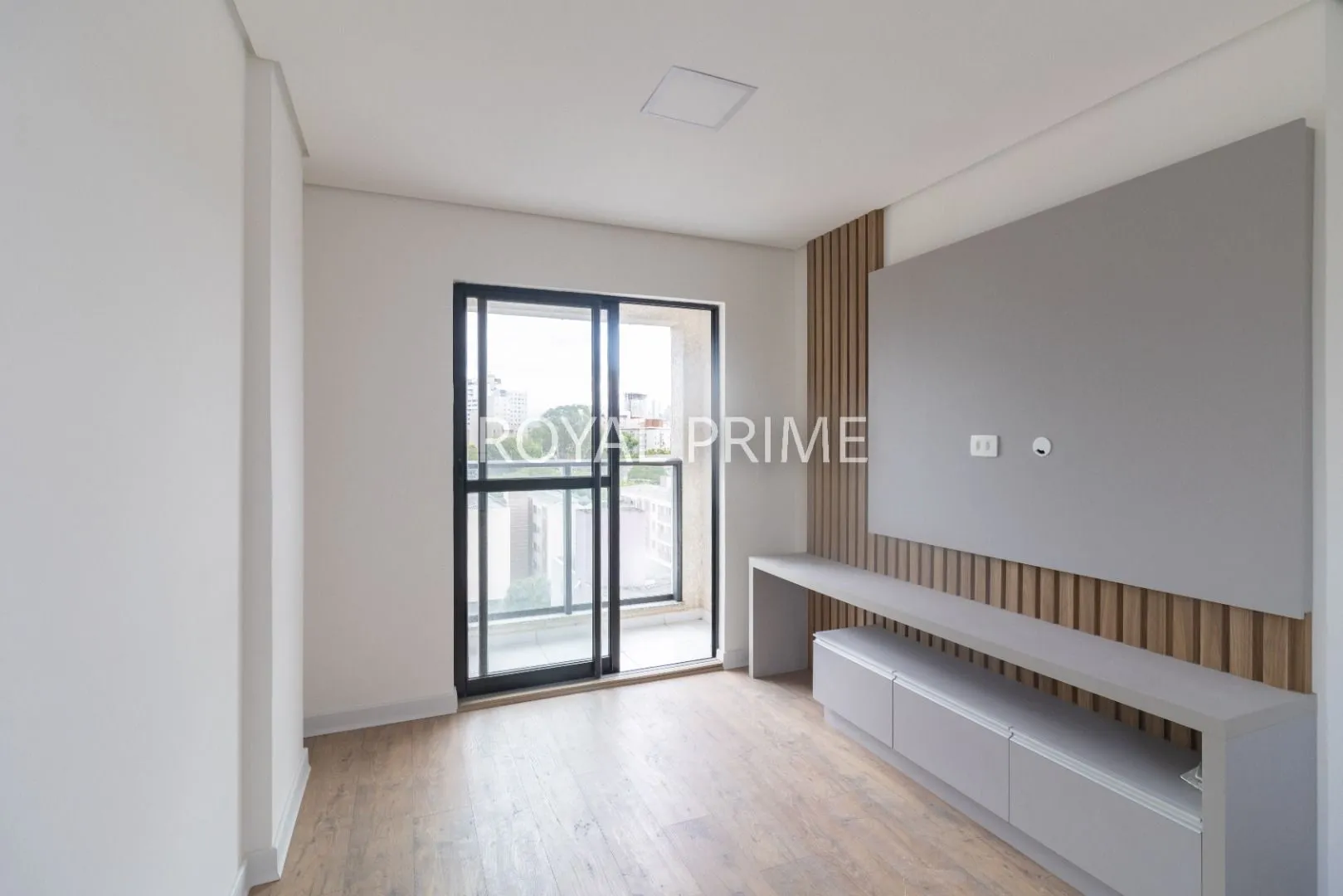 Apartment with open-plan kitchen and 3 en-suites, 97 m² — photo 26