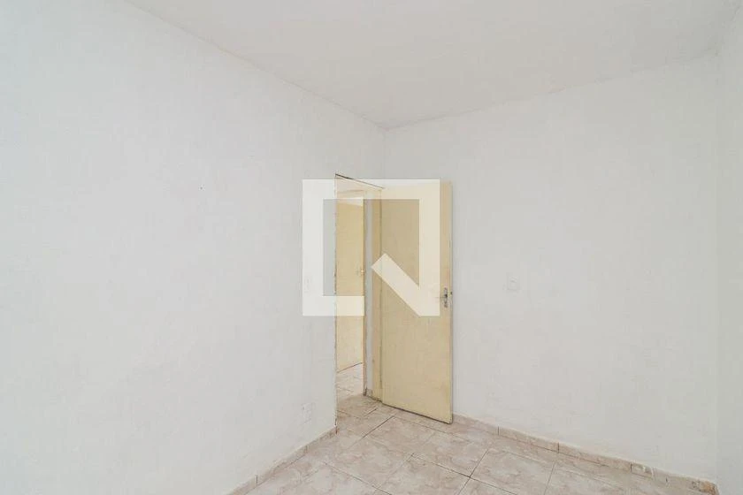 2 quartos e varanda gourmet: apartamento de 45 m² — photo 25