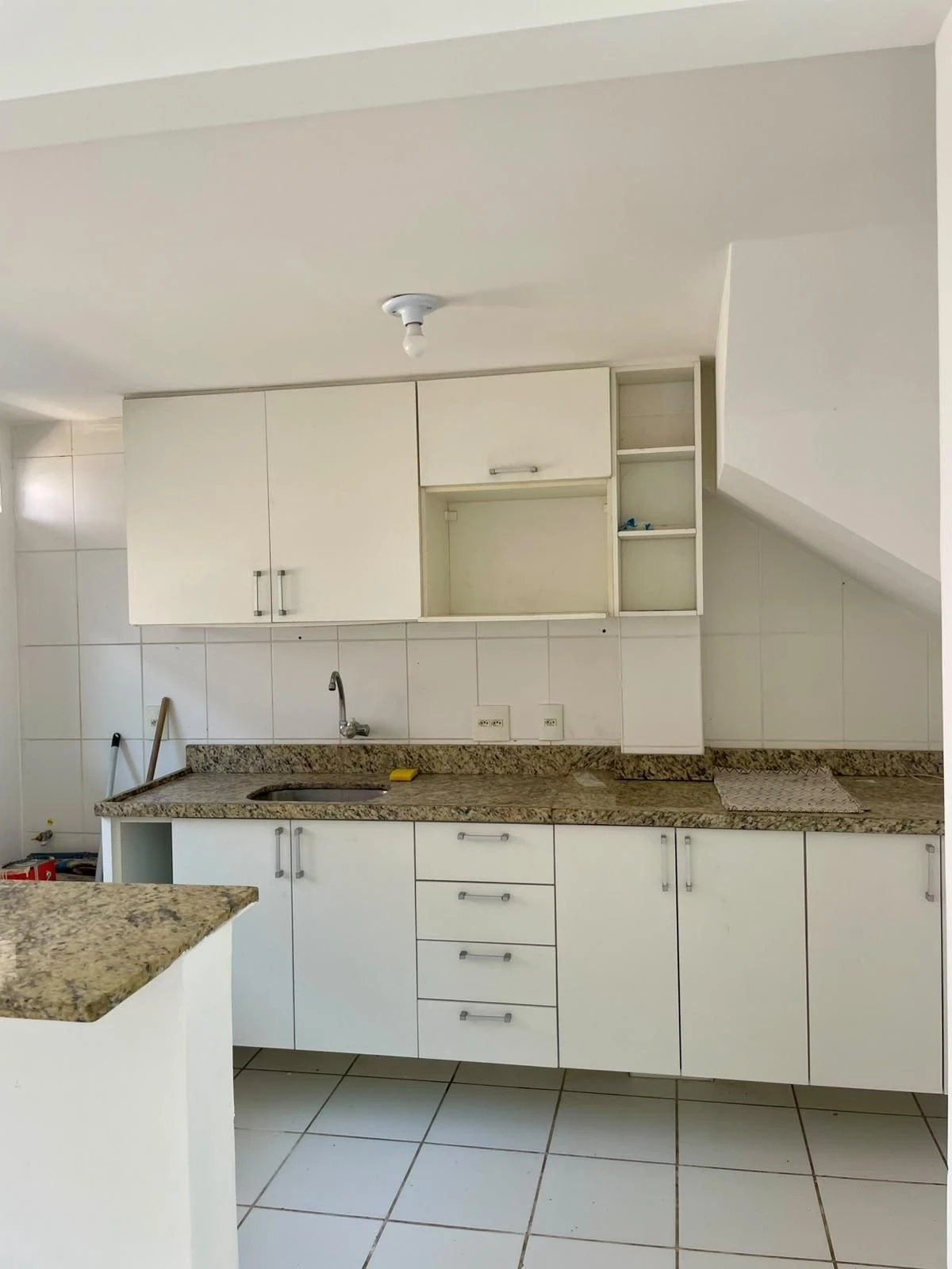Casa de 3 dormitorios, 1 con baño propio, 85 m² — photo 13