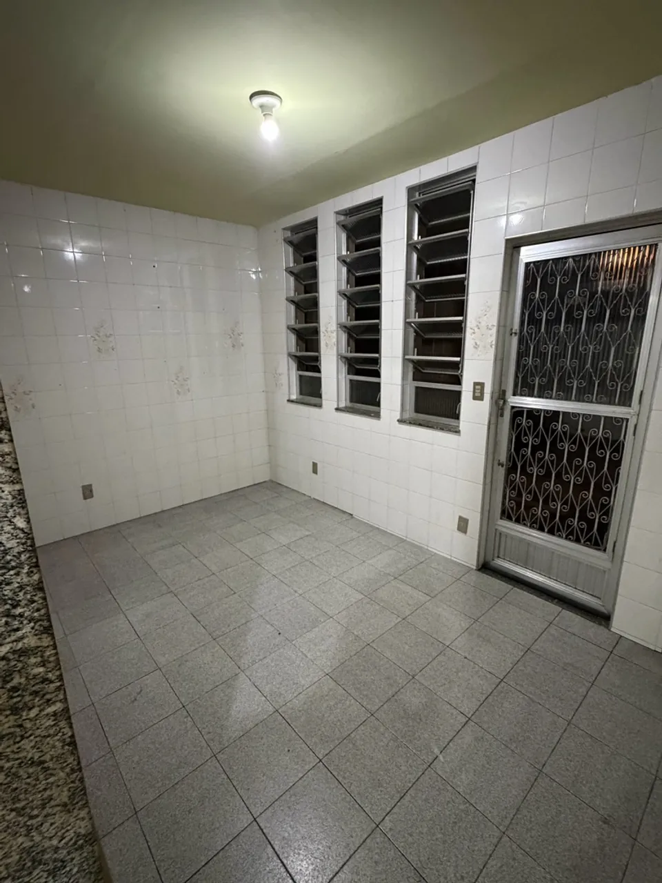 Furnished 2-bedroom house, 80 m² — photo 8