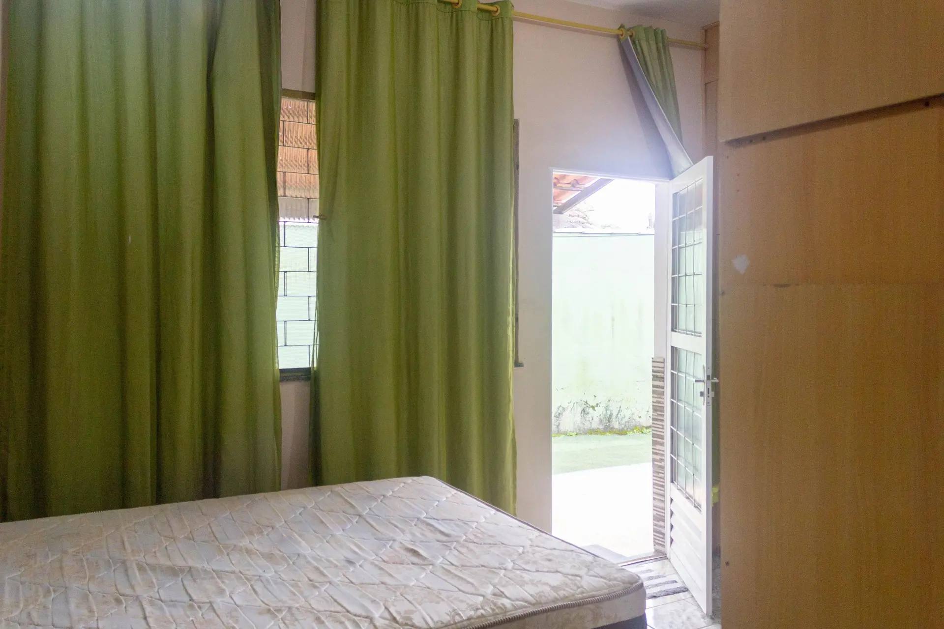 Студія 32 м², Ріо-де-Жанейро — photo 14