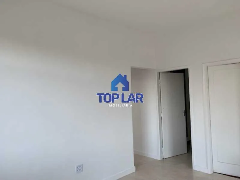 2-bedroom, 55 m² apartment in Rio de Janeiro — photo 10