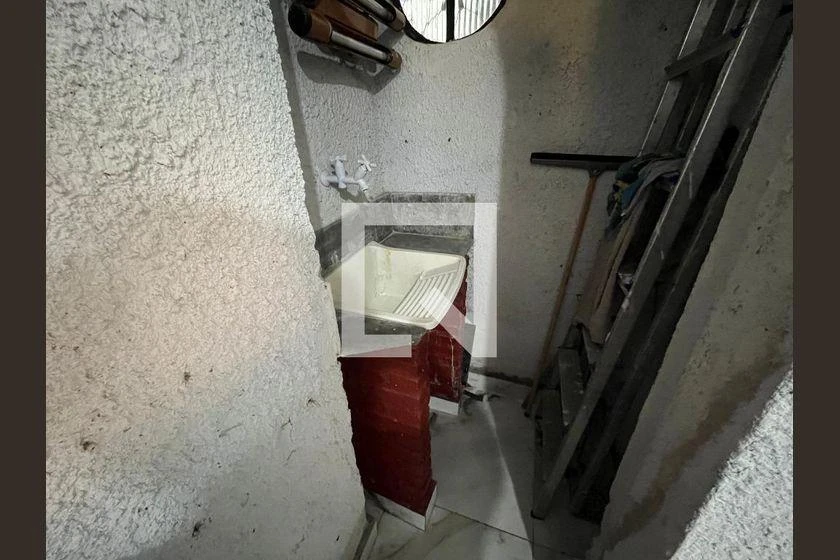 Apartamento de 2 quartos e 80 m² — photo 16