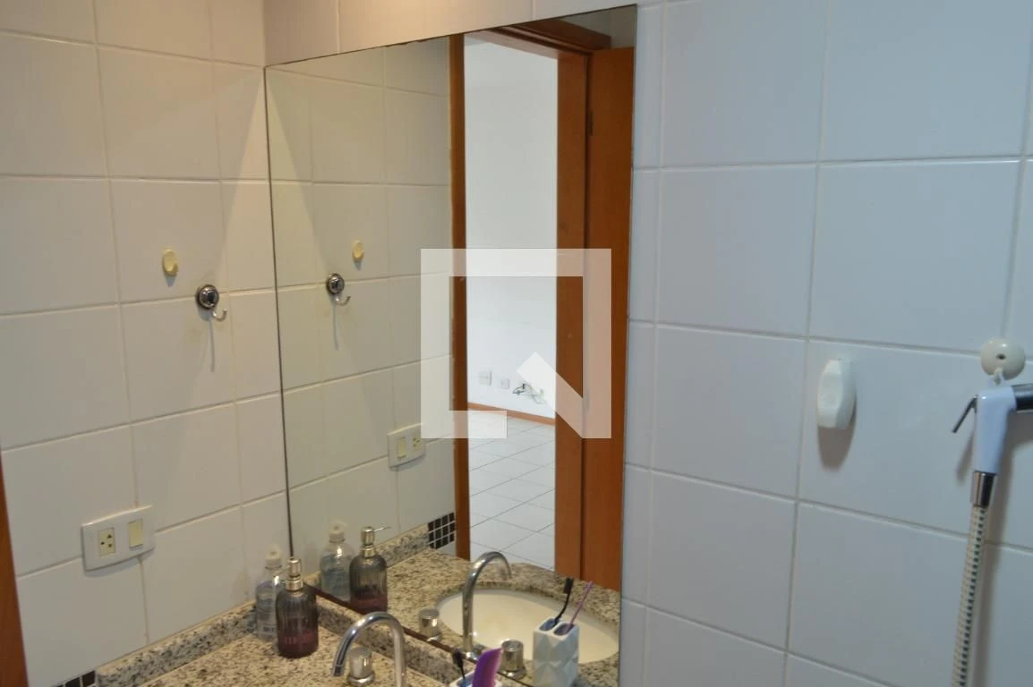 Departamento de 2 dormitorios en edificio con sauna — photo 36