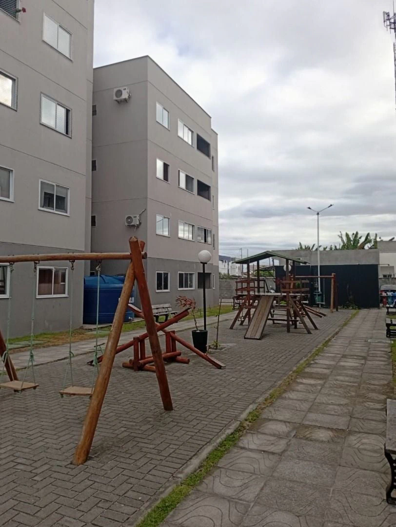 Квартира с 2 спальнями и приватным барбекю — photo 3