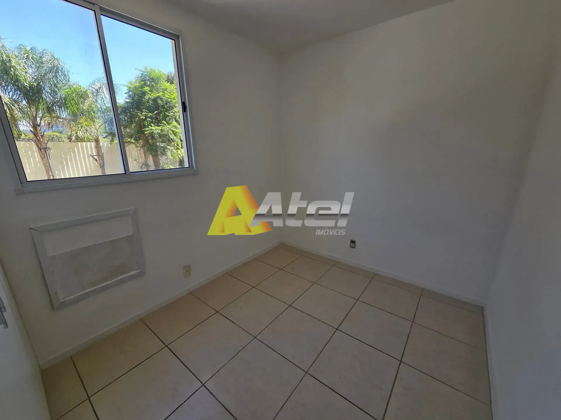Apartamento de 2 quartos em condomínio com sauna — photo 20