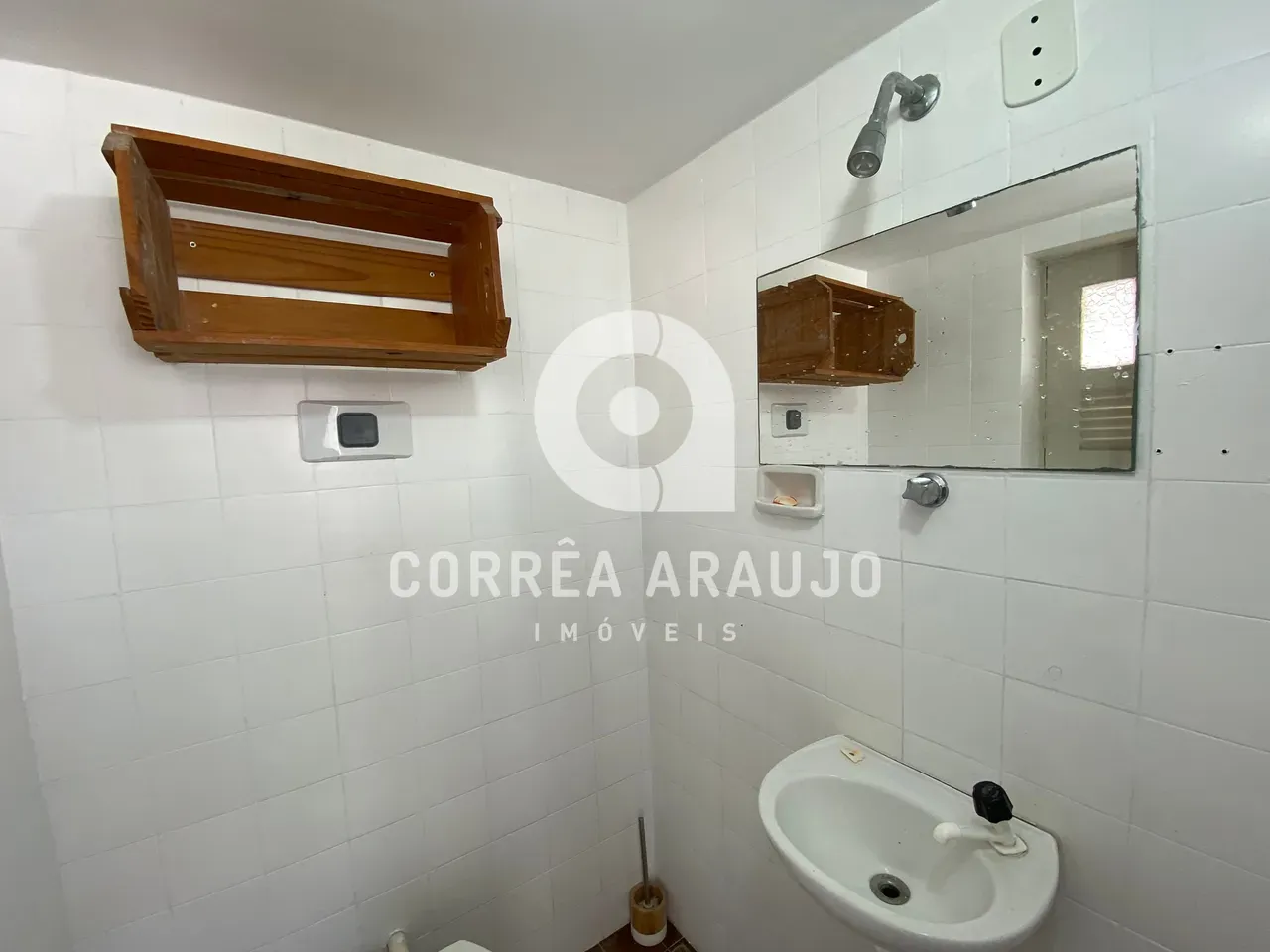 5-bedroom, 278 m² house in Rio de Janeiro — photo 37