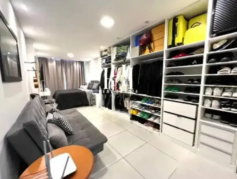 Furnished house with 6 en-suite bedrooms and shared pool — photo 17