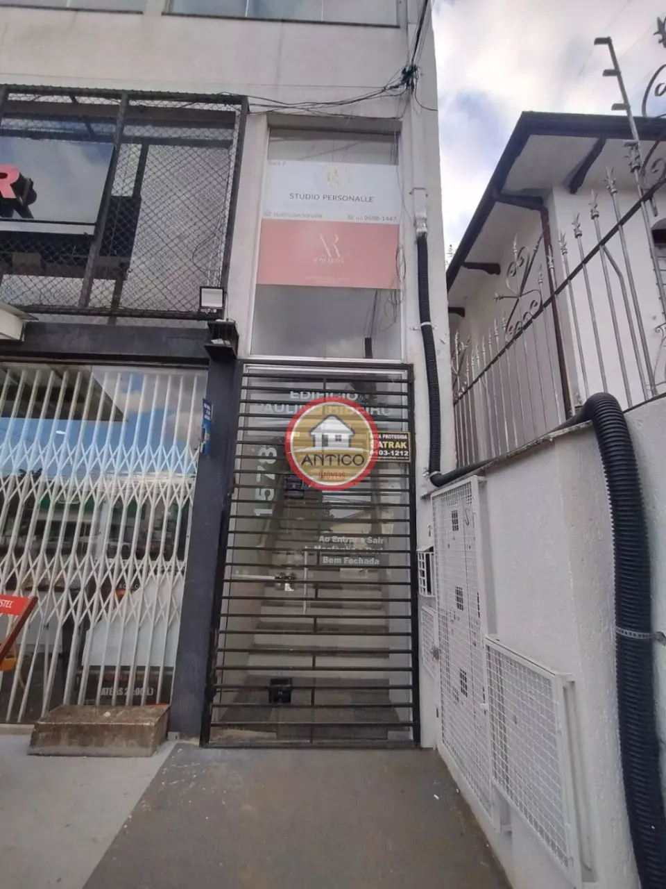 Квартира з 2 спальнями без паркування, 51 м² — photo 4