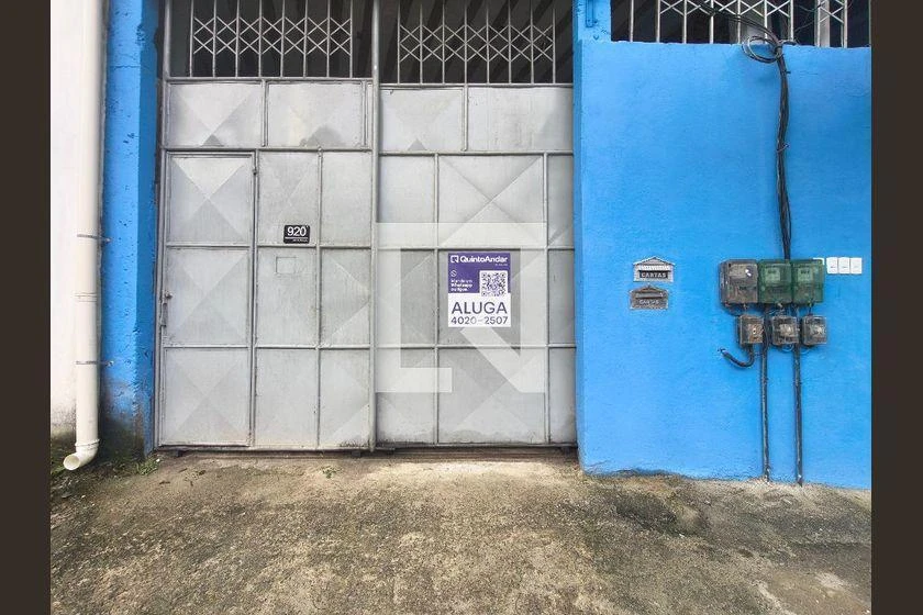 Apartamento de 70 m² com 2 quartos e varanda — photo 34