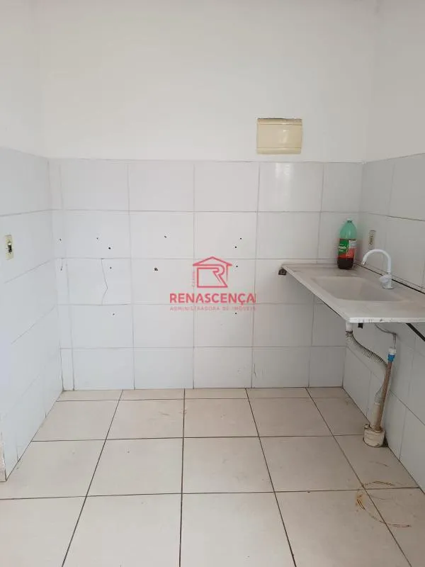 Apartamento de 2 quartos e 50 m² — photo 3