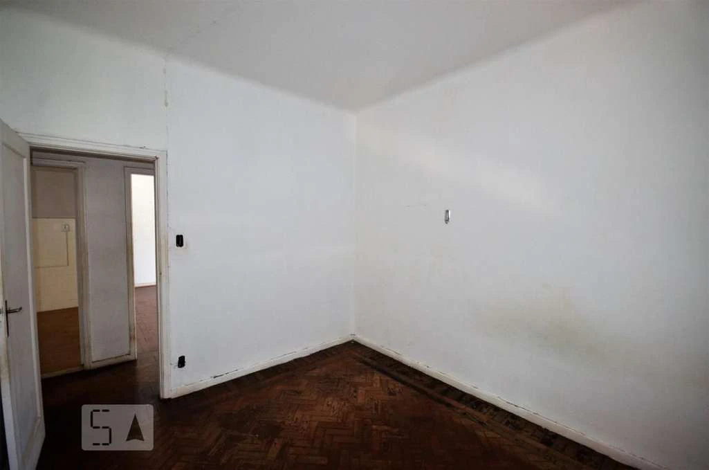 Apartamento de 120 m² com 3 quartos e chuveiros elétricos — photo 23