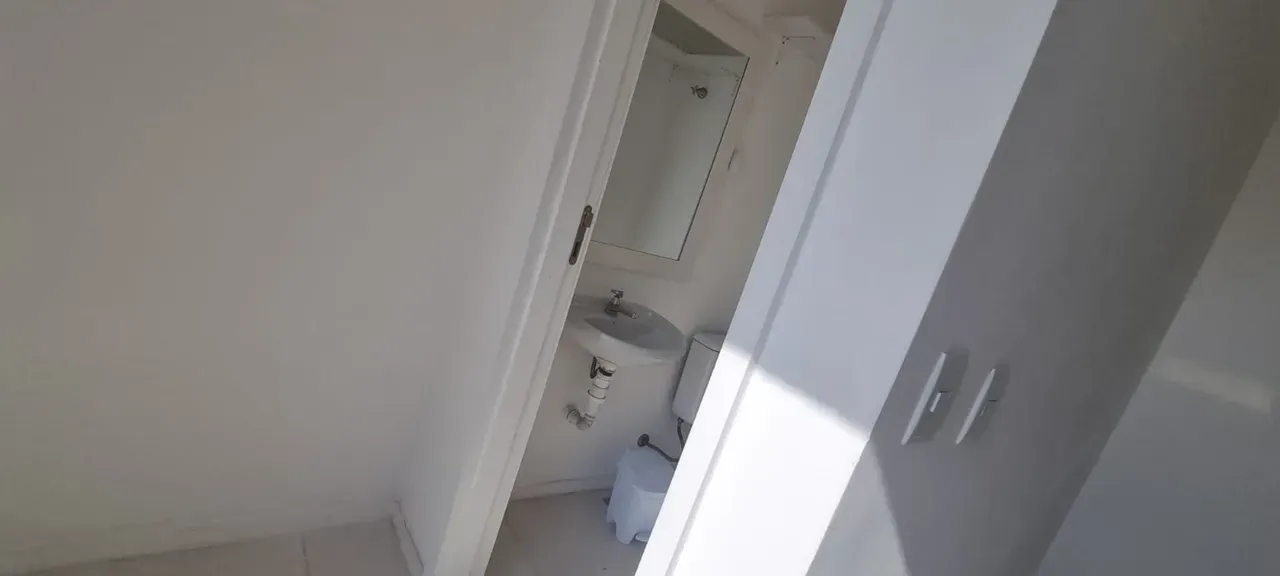 Apartamento de 140 m² com 2 quartos e 3 banheiros — photo 18