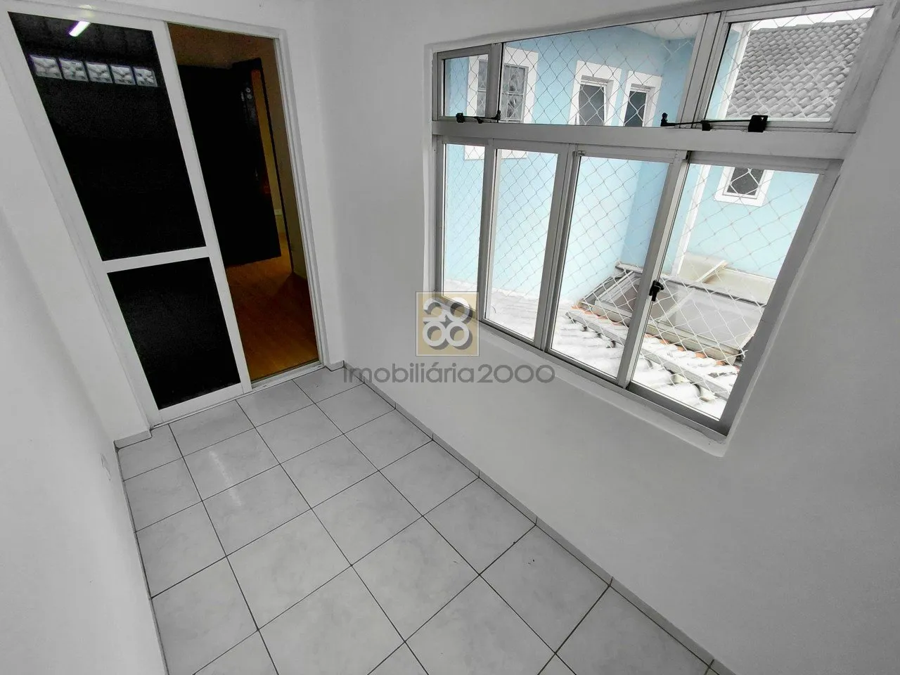 Casa sem mobília com 3 quartos e 132 m² — photo 14