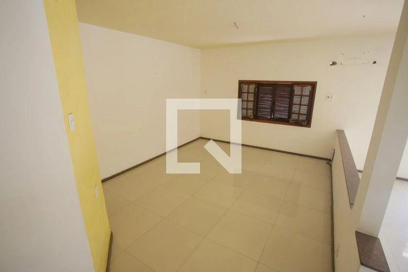 510 m² house with 7 bedrooms, 3 en-suites and 5 baths — photo 21