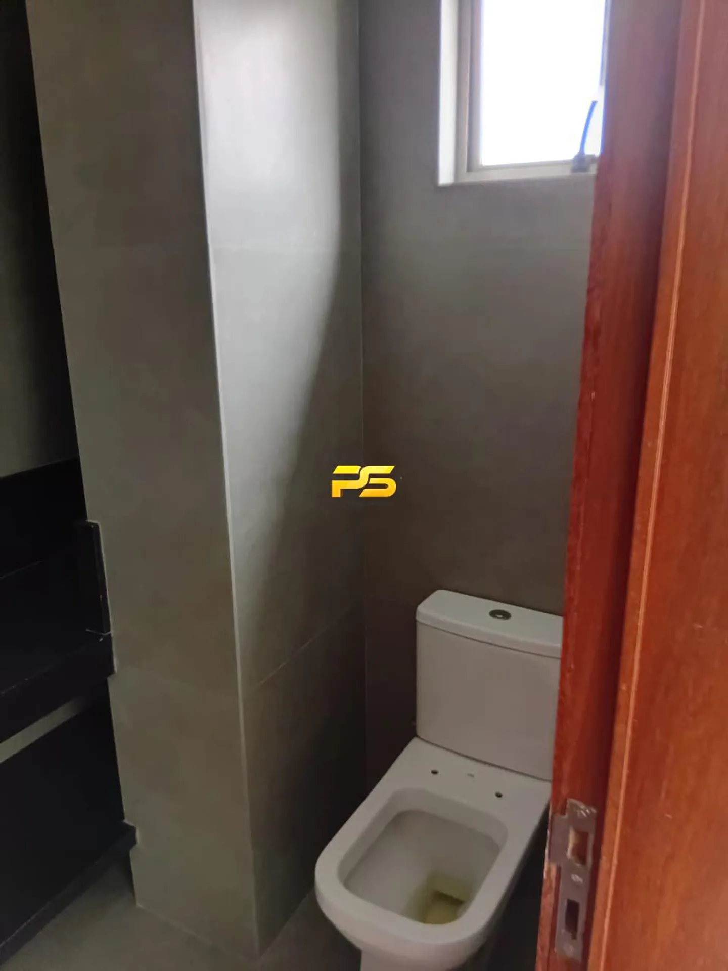 Квартира 55 м² с 2 спальнями и 1 ванной в сьюте на 4 этаже — photo 10