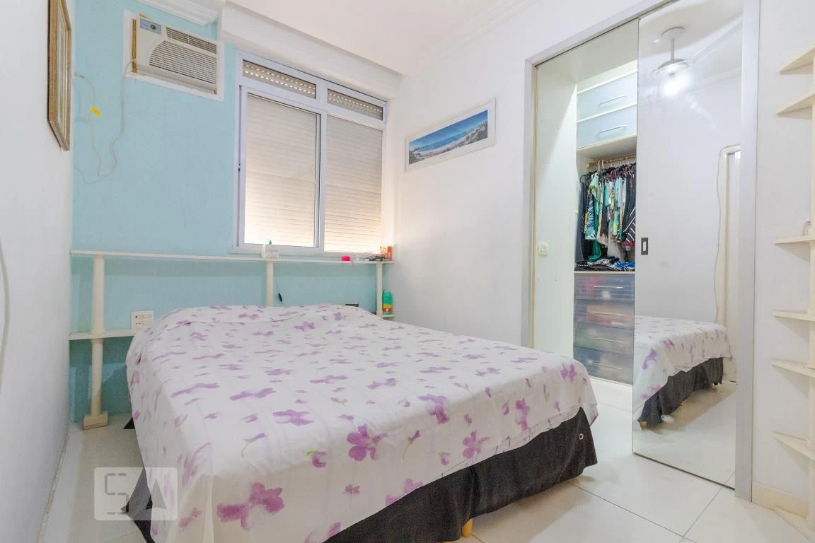 3-bedroom apartment with a water view — photo 23