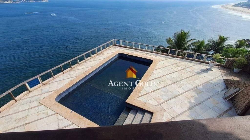 Rental house 700 m² with 5 en-suite bedrooms and 11 baths — photo 27