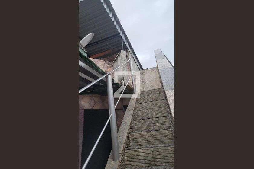 Квартира з 1 спальнею, балконом і кухнею з газом — photo 22