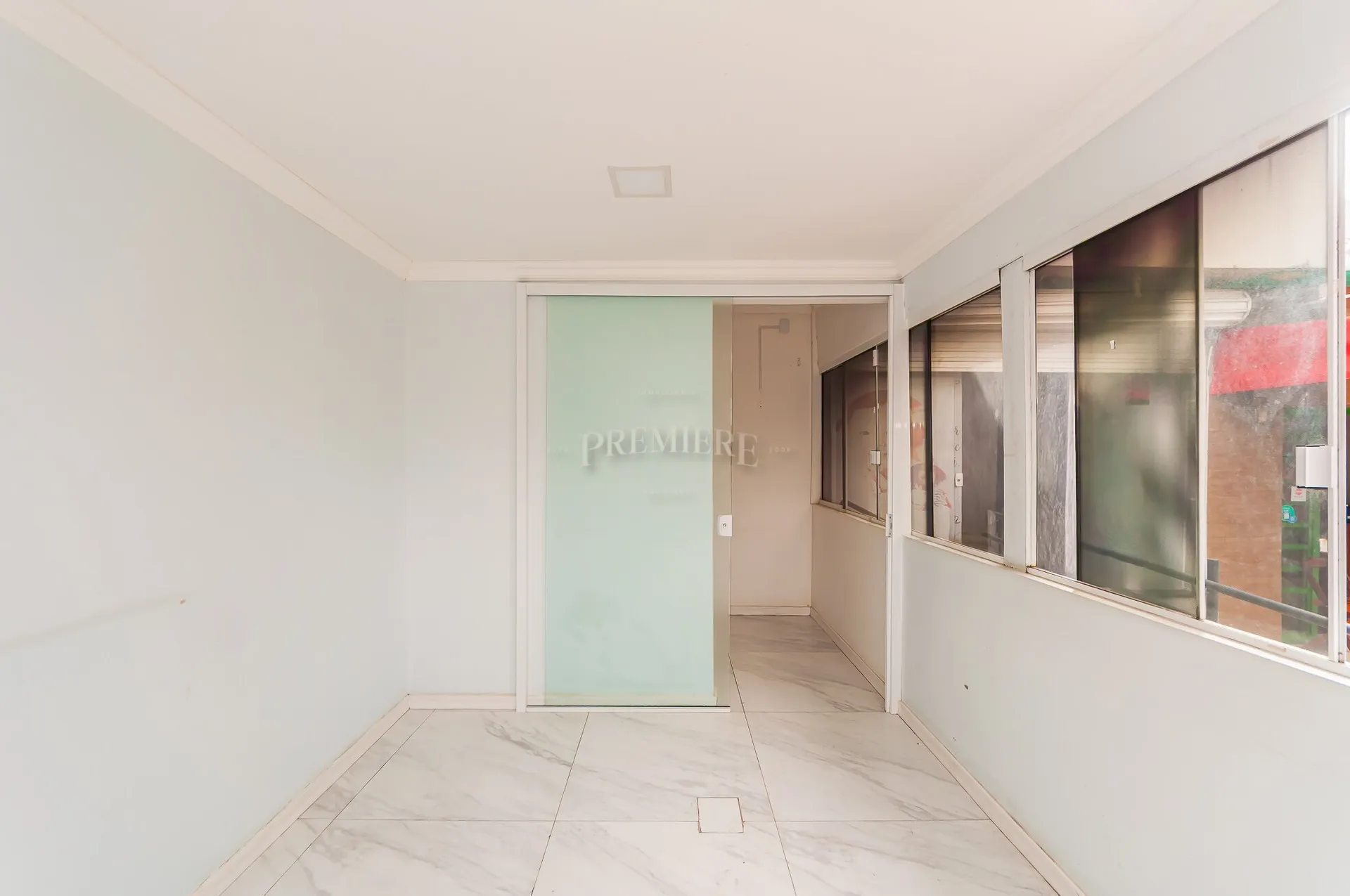 Будинок 115 м², 5 спалень, Куритиба — photo 15